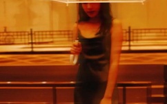 重生在康熙末年